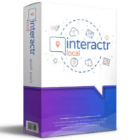 Interactr Local Review