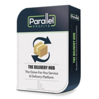 Parallel Profits Review