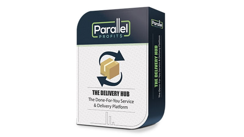 Parallel Profits Review