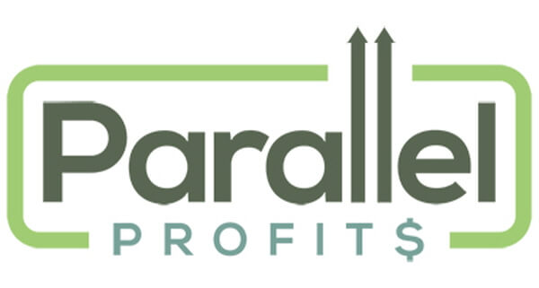 Parallel Profits Webinar Replay