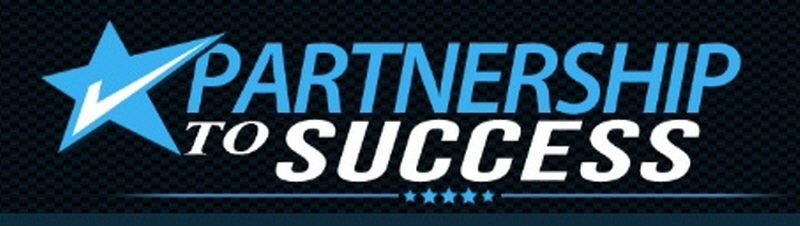 Partnership to Success 1 Dollar Trial Offer