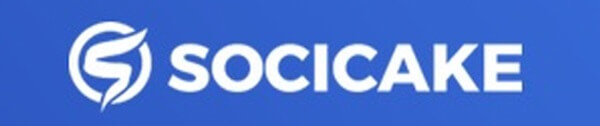 SociCake Discount Code