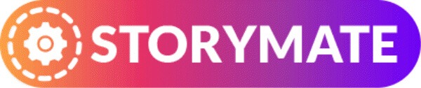 StoryMate Discount