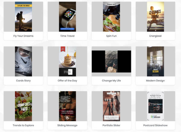 StoryMate Download