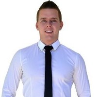 StoryMate Result Luke