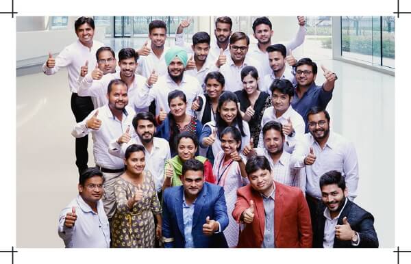 The UltraSuite Team
