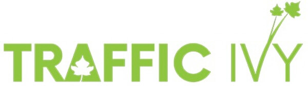 Traffic Ivy Discount