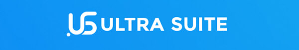 UltraSuite Discount