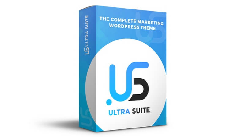 UltraSuite Review