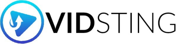 VidSting Discount