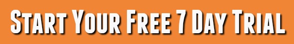 Where to Buy IgniteHub