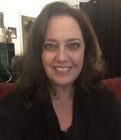 Writing Productivity Challenge Tiffany Lambert