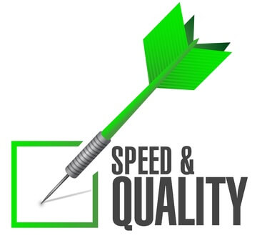 Writing Productivity Course for Marketers