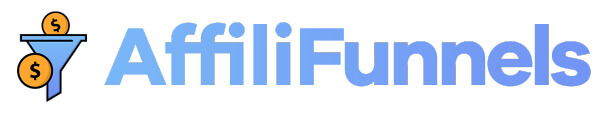 AffiliFunnels Discount