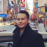 AffiliFunnels Glynn Kosky