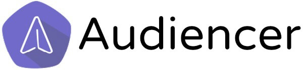Audiencer Discount