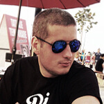 Does Audiencer Really Works Alex Costan