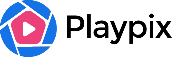 PlayPix Discount