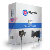 PlayPix Review