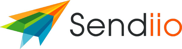 Sendiio Discount