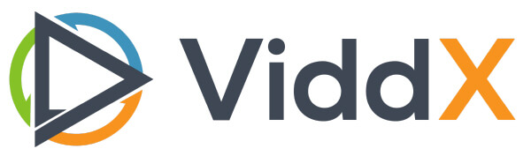 ViddX Discount