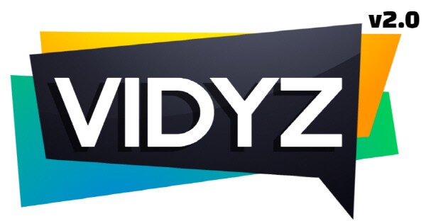 Vidyz 2.0 Review