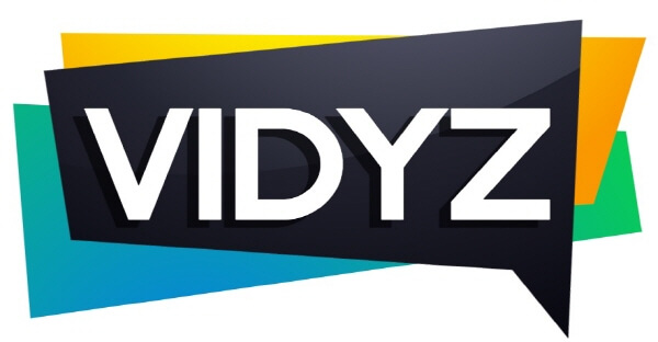 Vidyz Video Marketing Platform