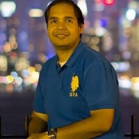 WP Video Machine Ankur Shukla
