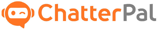 ChatterPal Discount