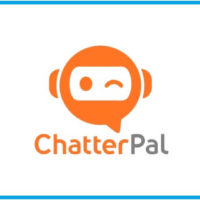 ChatterPal Review