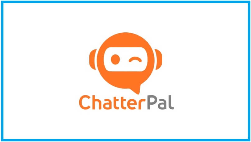 ChatterPal Review
