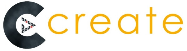 Create Discount