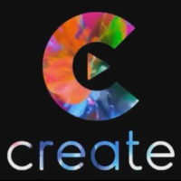 Create Review