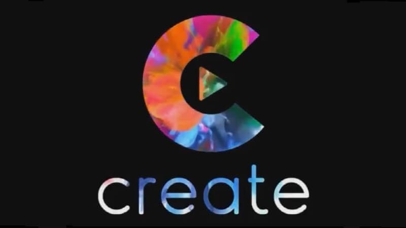 Create Review