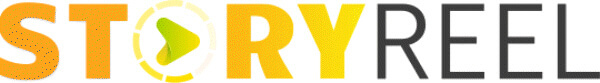 StoryReel Discount