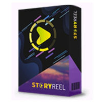 StoryReel Review