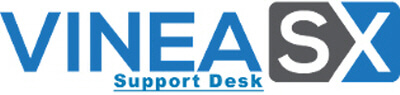 StoryReel Support