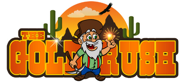 The Gold Rush Discount
