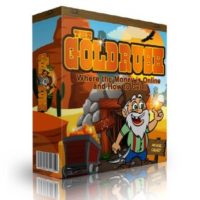 The Gold Rush Review