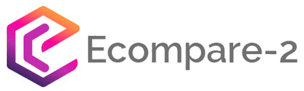 eCompare 2.0 Discount