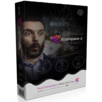 eCompare 2.0 Review