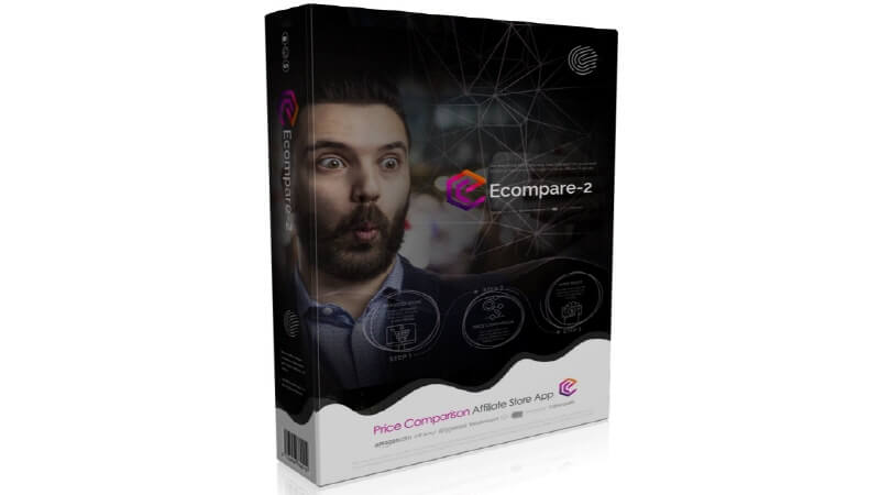 eCompare 2.0 Review