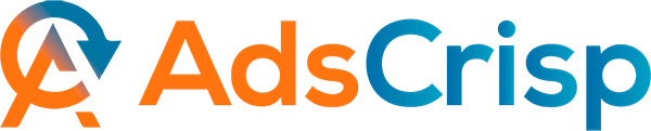 AdsCrisp Discount