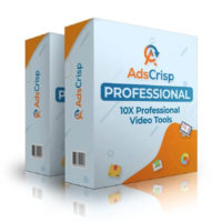AdsCrisp Review