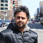 AdsCrisp Vendor Saurabh Bhatnagar