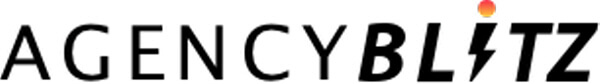 AgencyBlitz Discount Code