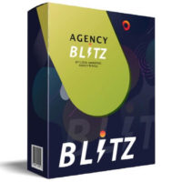 AgencyBlitz Review