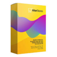 AlterStores Review