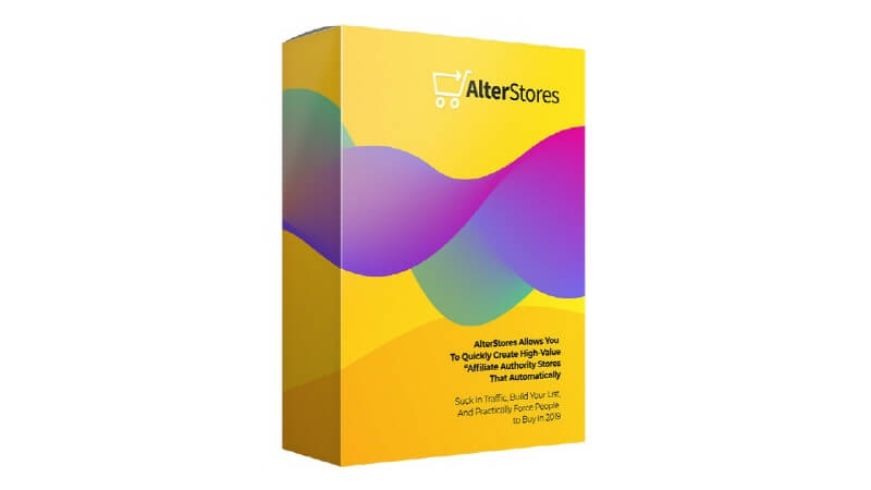 AlterStores Review