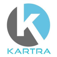 Kartra Review